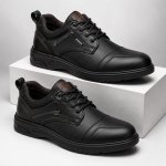 zo-th-1